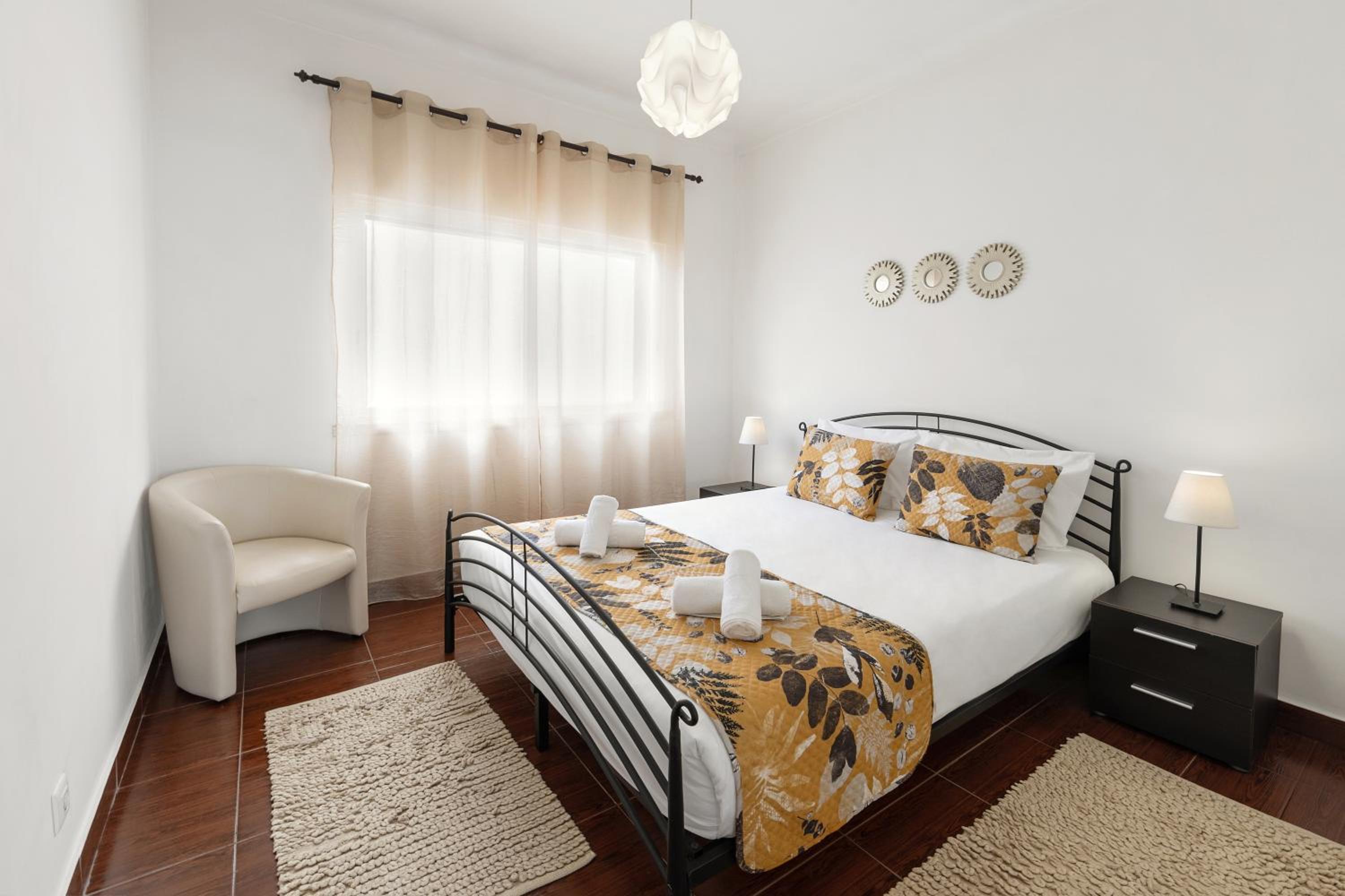 Nazaré Luzimar Duplex view 5