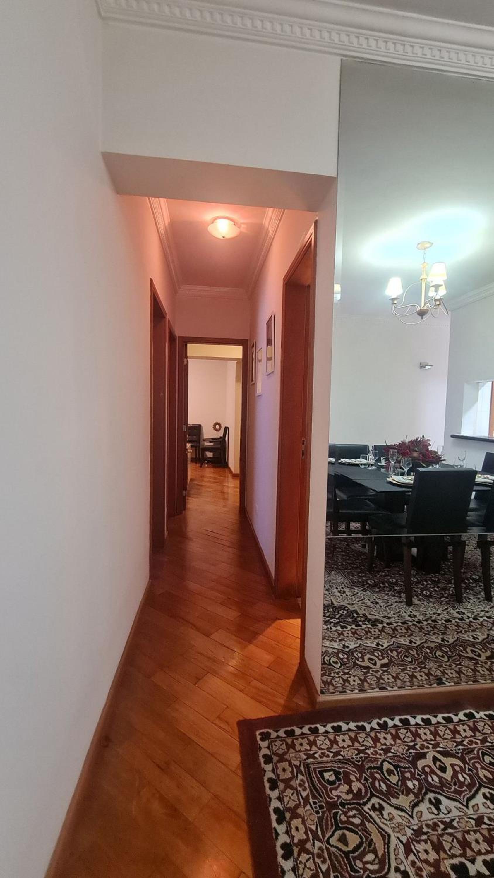 Château Loire Apart - a 800m do Capivari