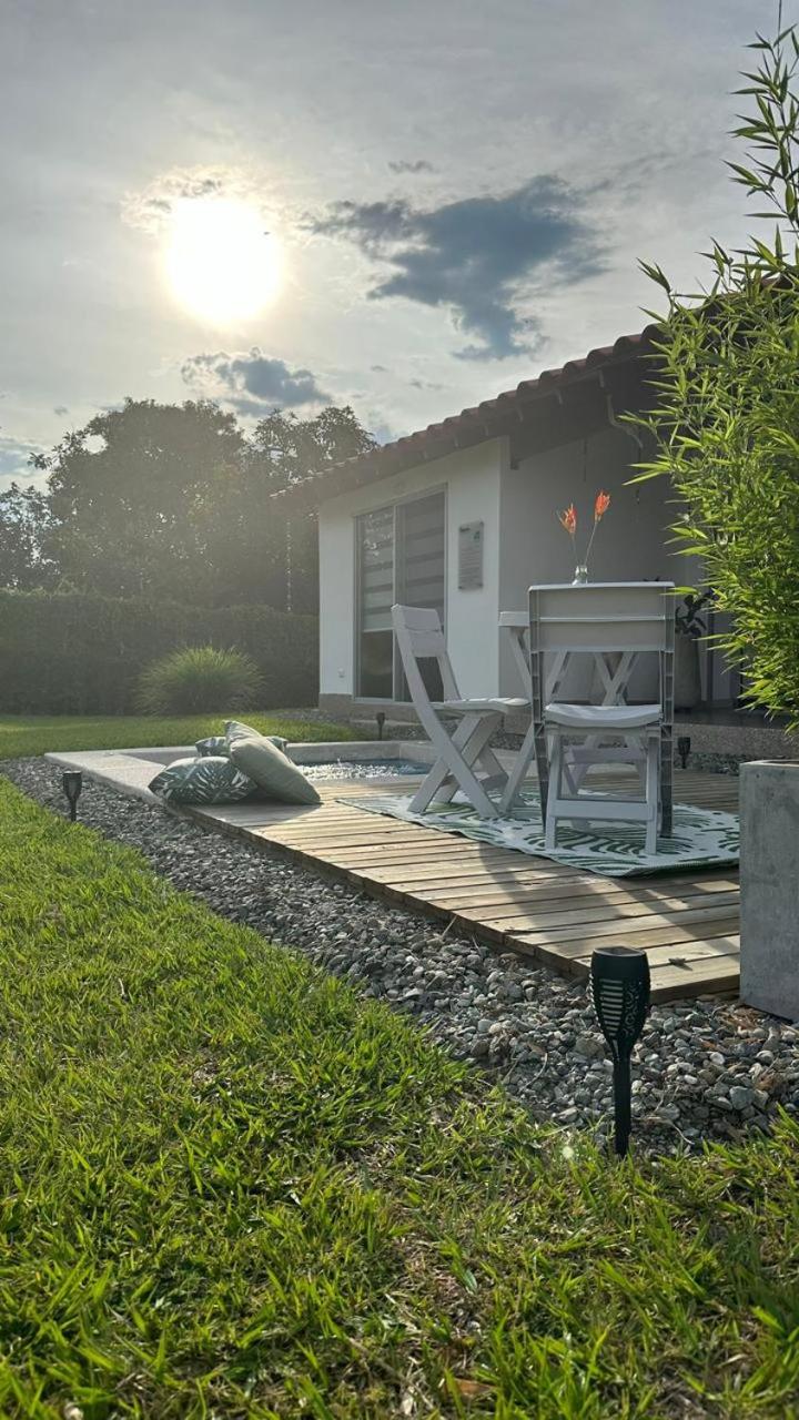 Tres Colinas Estancia 48