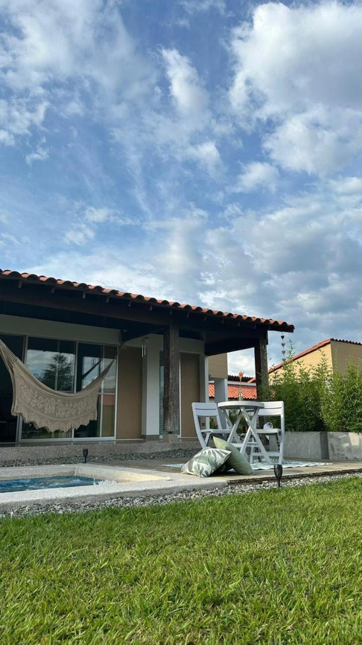 Tres Colinas Estancia 48