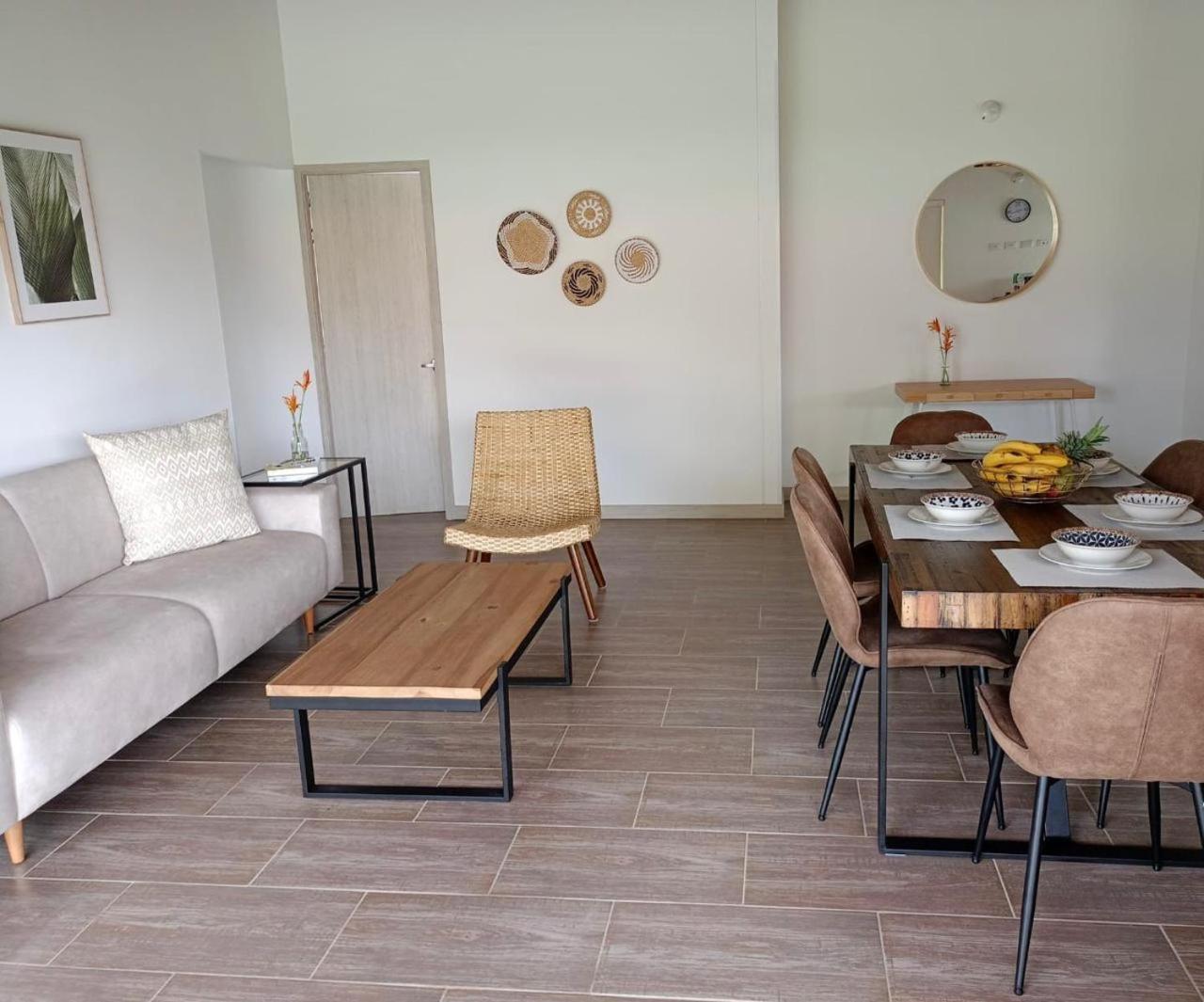 Tres Colinas Estancia 48
