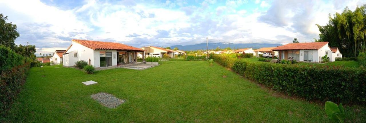 Tres Colinas Estancia 48