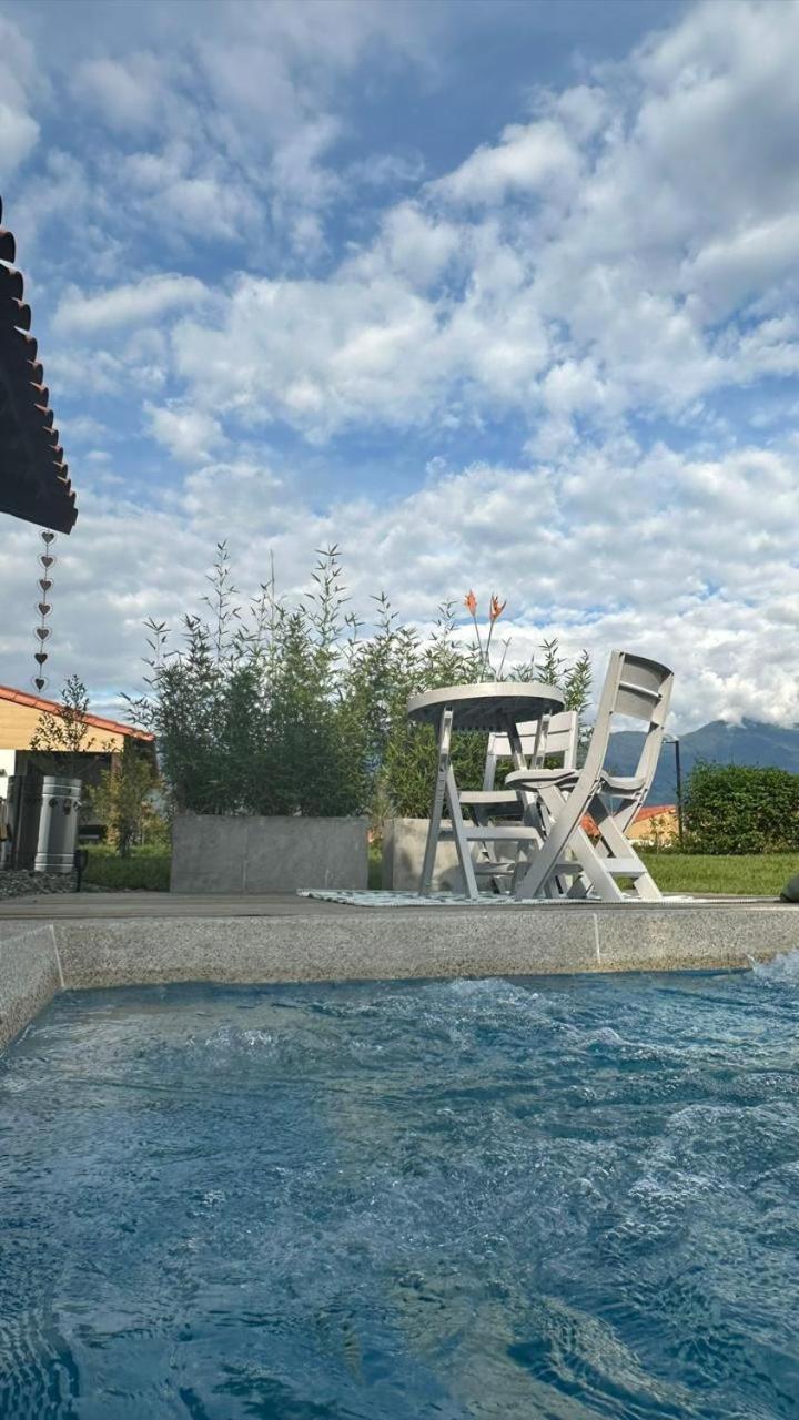 Tres Colinas Estancia 48