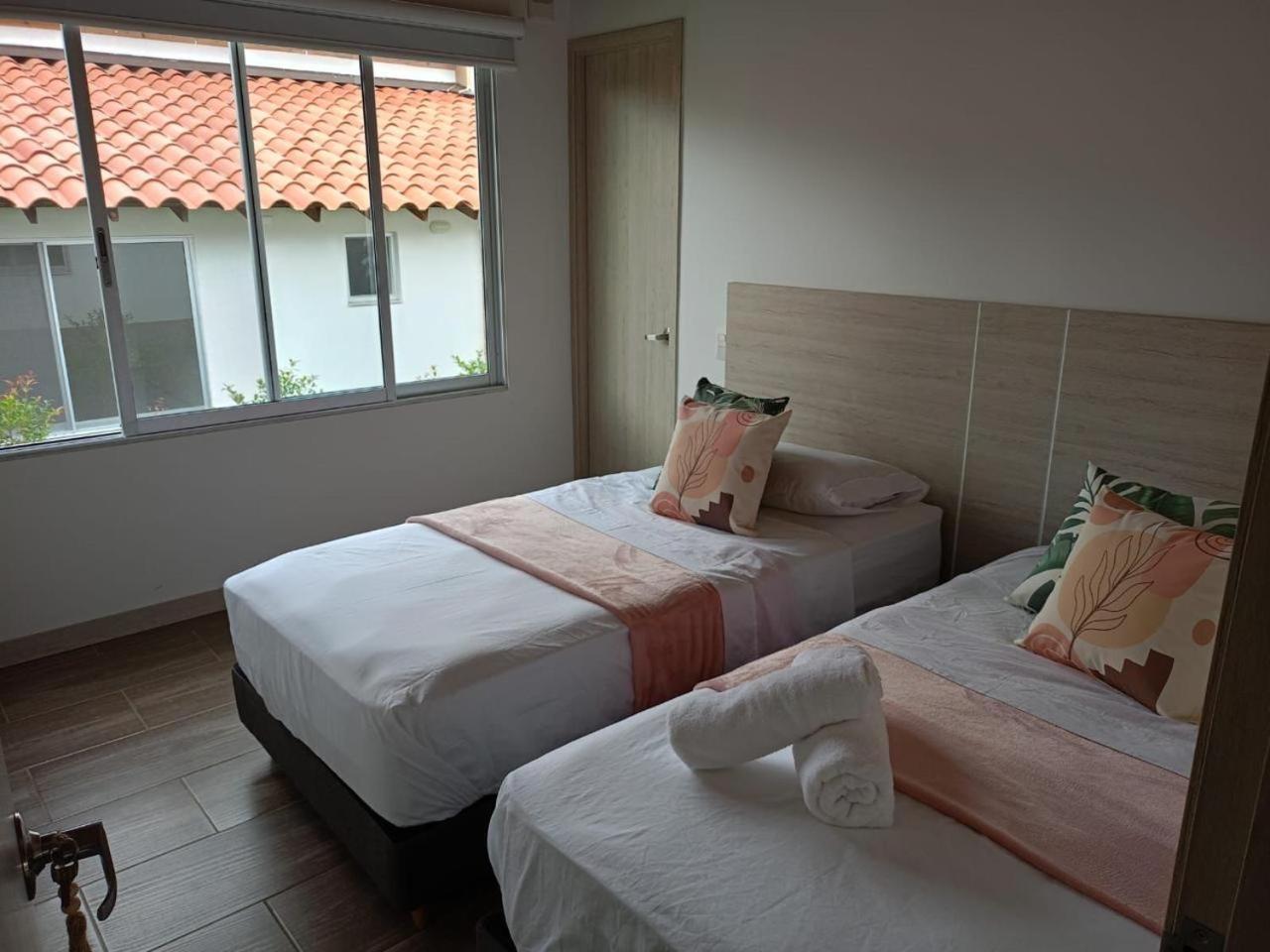 Tres Colinas Estancia 48