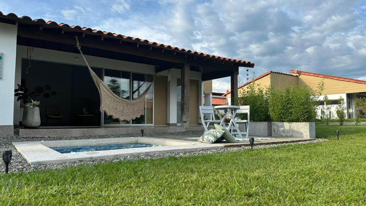 Tres Colinas Estancia 48