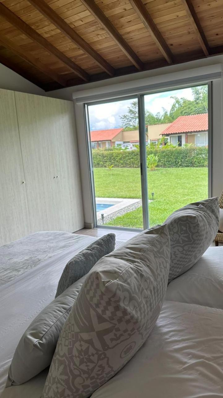 Tres Colinas Estancia 48