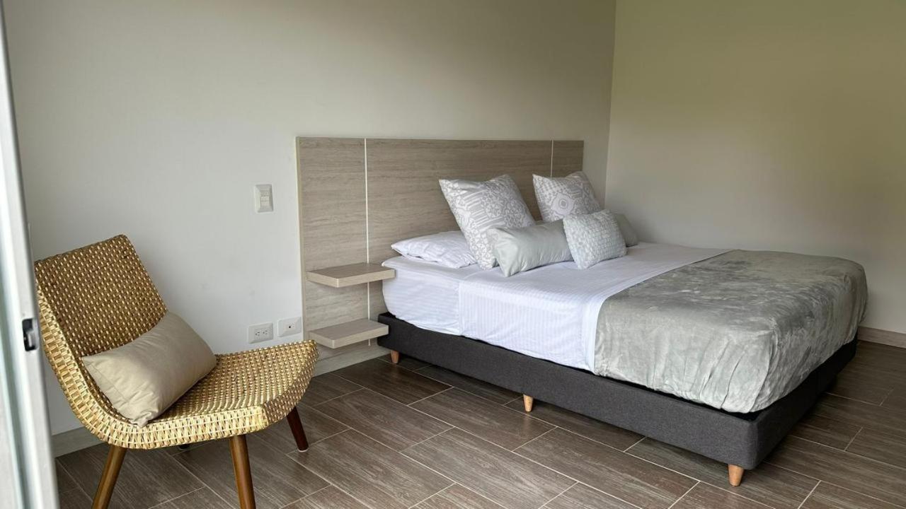 Tres Colinas Estancia 48
