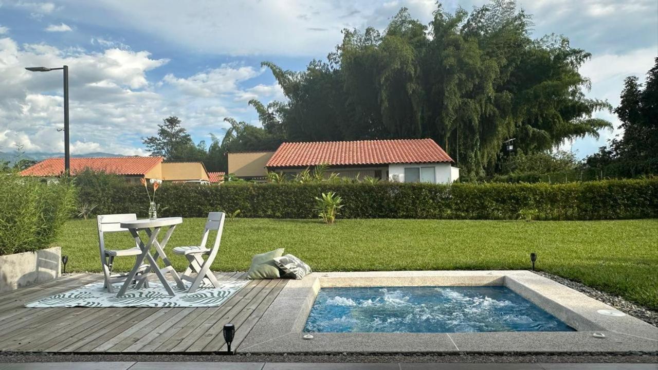 Tres Colinas Estancia 48