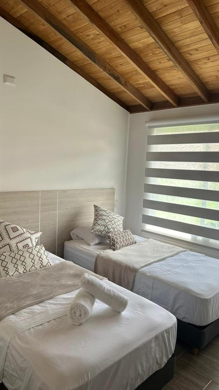 Tres Colinas Estancia 48