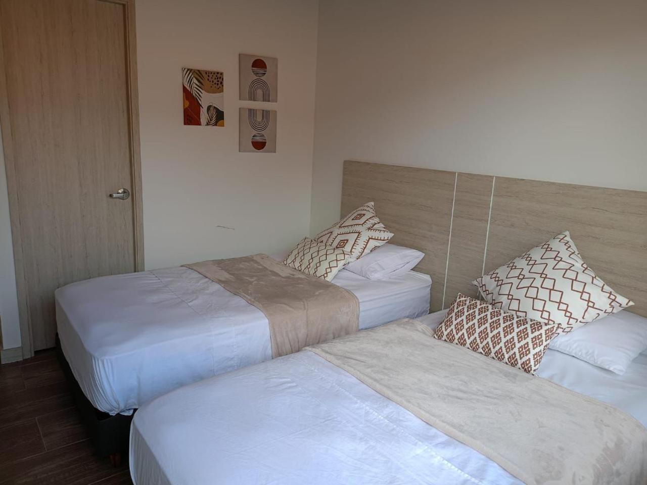 Tres Colinas Estancia 48