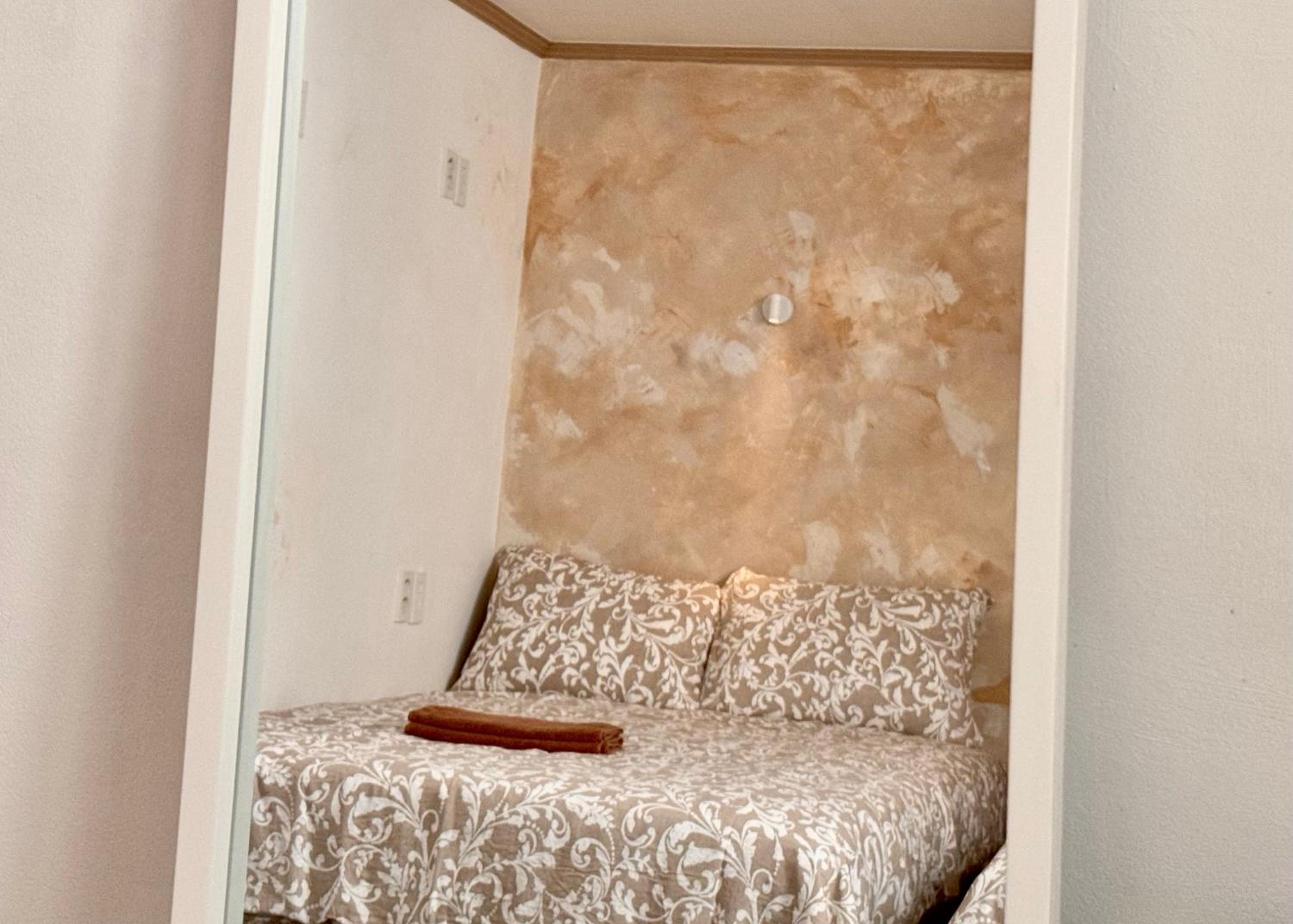 Roi Guesthouse