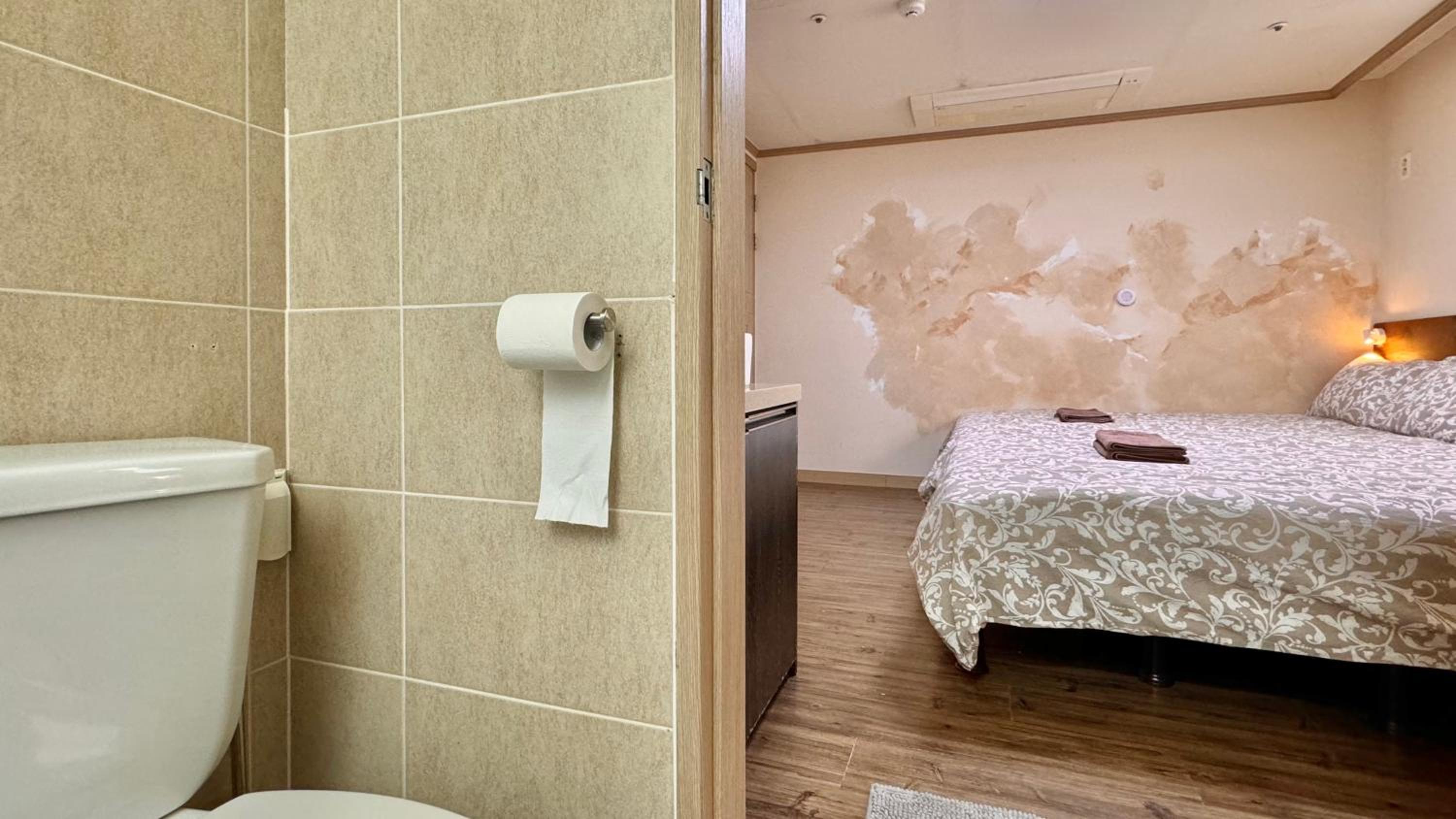 Roi Guesthouse