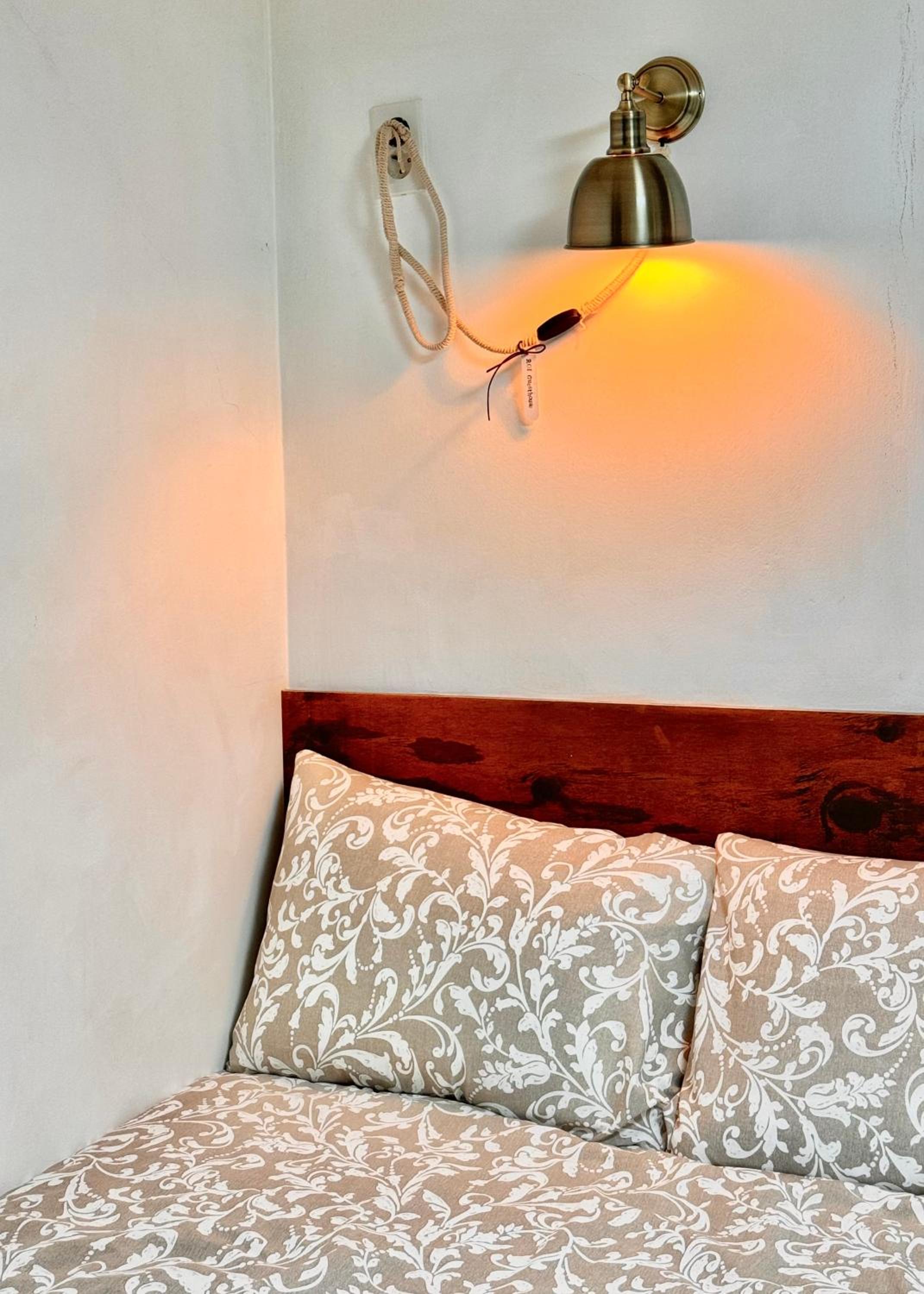 Roi Guesthouse
