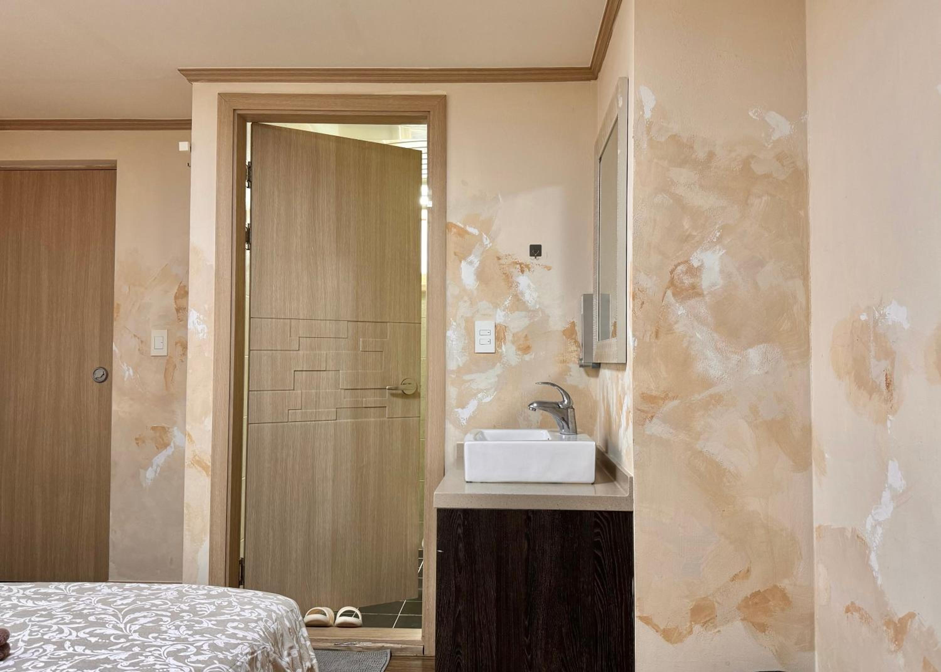Roi Guesthouse