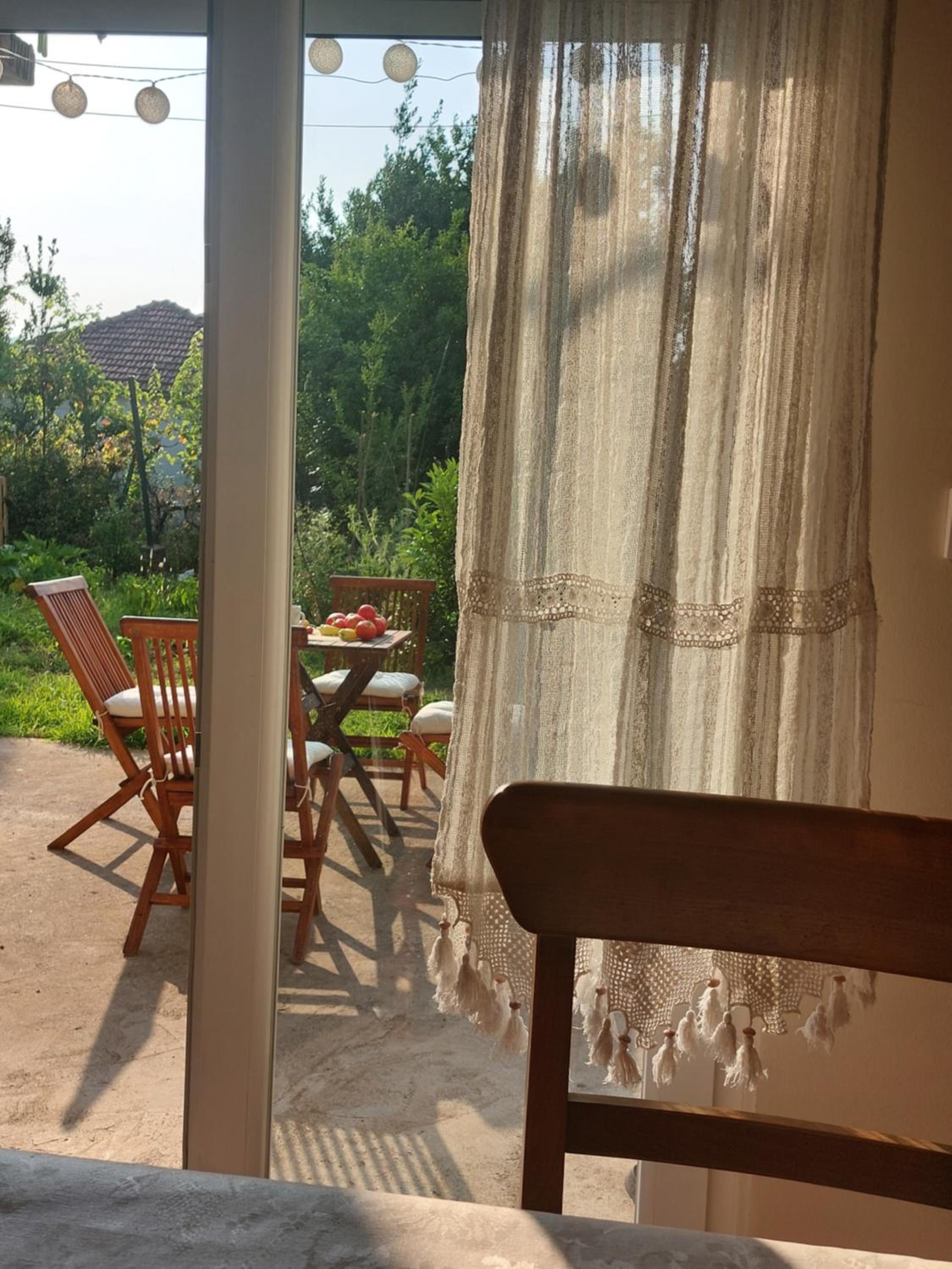Apartman Sicilija