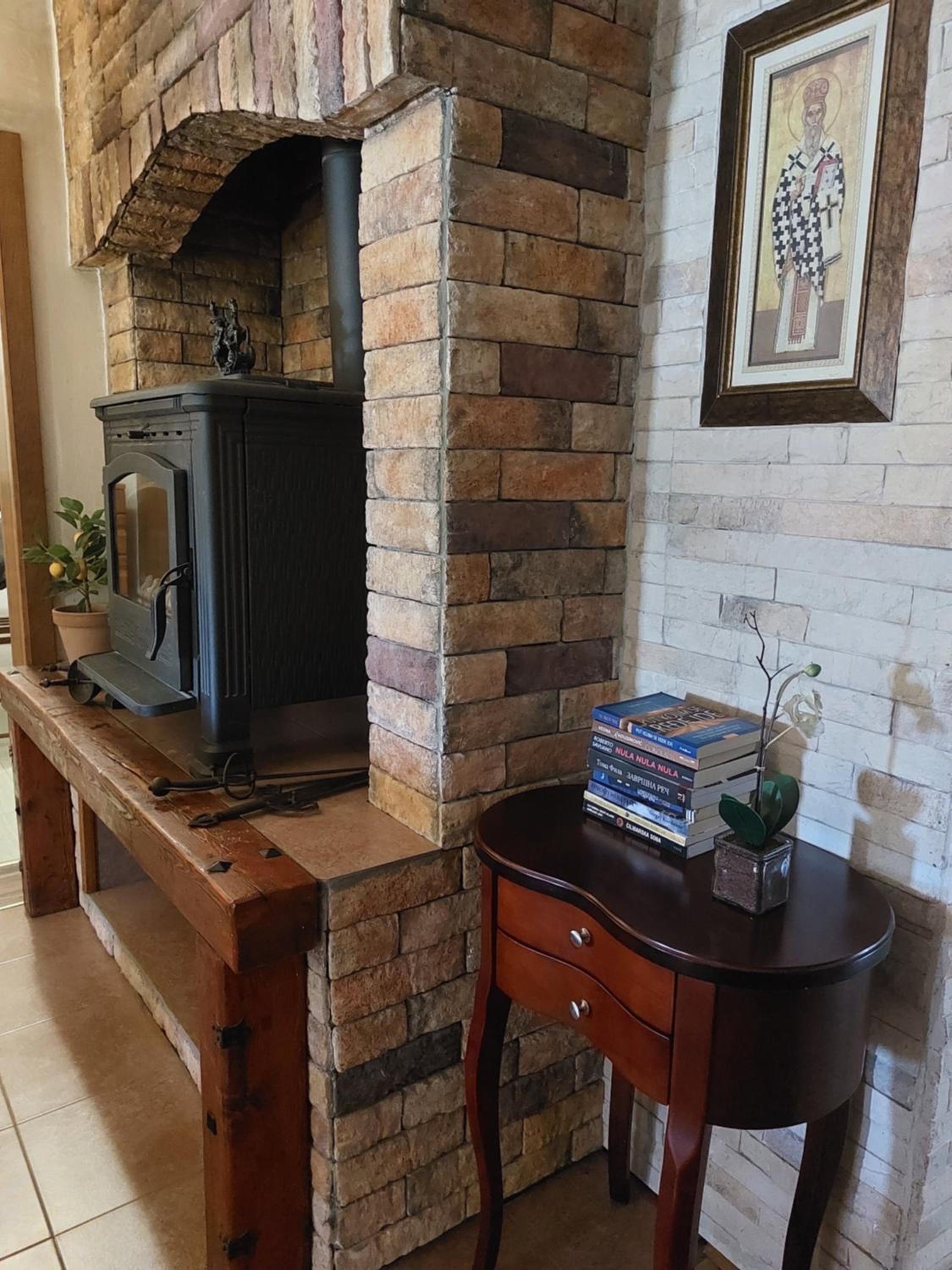 Apartman Sicilija