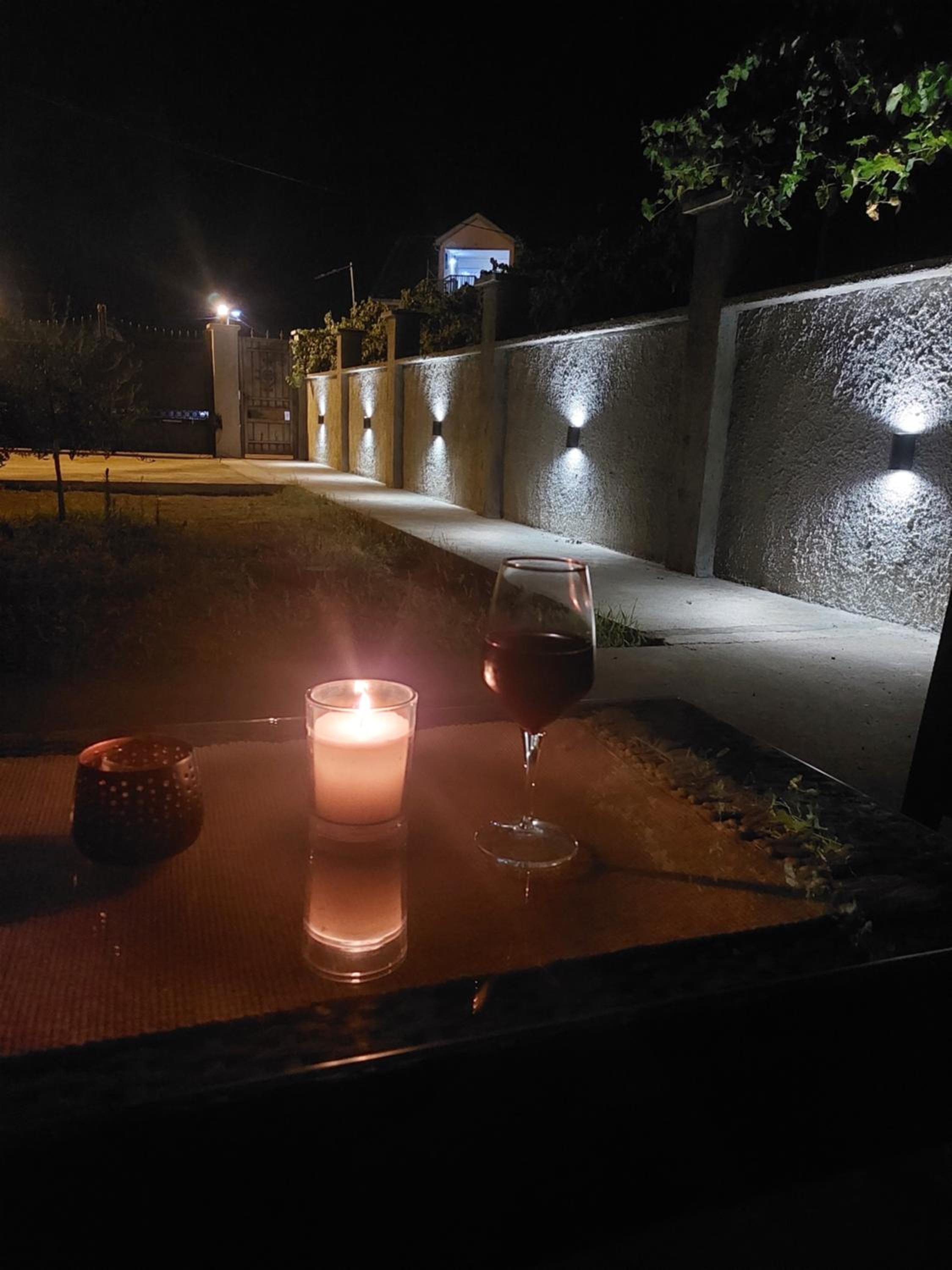 Apartman Sicilija