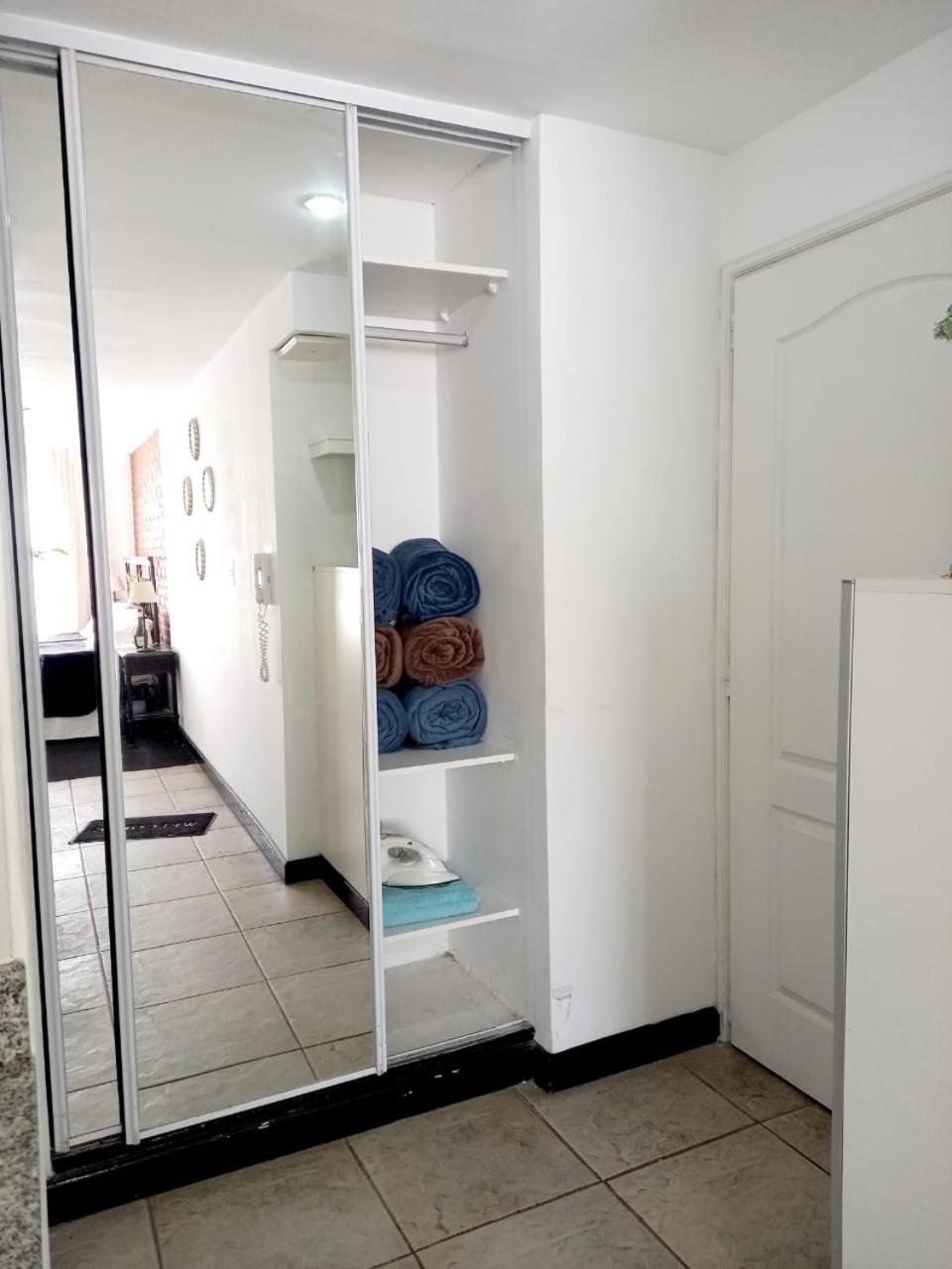 Encanto Salta