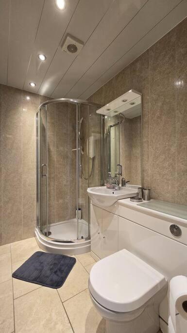 No8 College Gate Windermere view 4