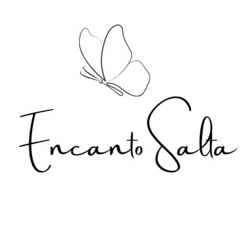 Encanto Salta