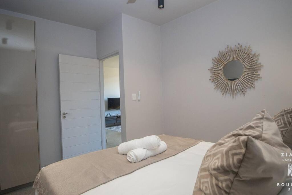 A perfect home away from home! Boulevard Edge 101 view 2