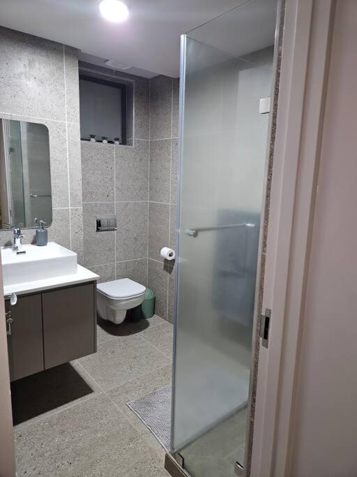 A perfect home away from home! Boulevard Edge 101 view 3