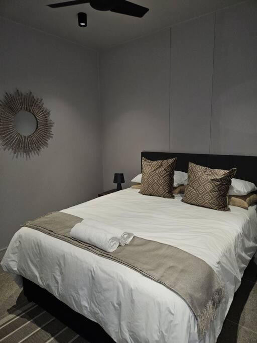 A perfect home away from home! Boulevard Edge 101 view 5
