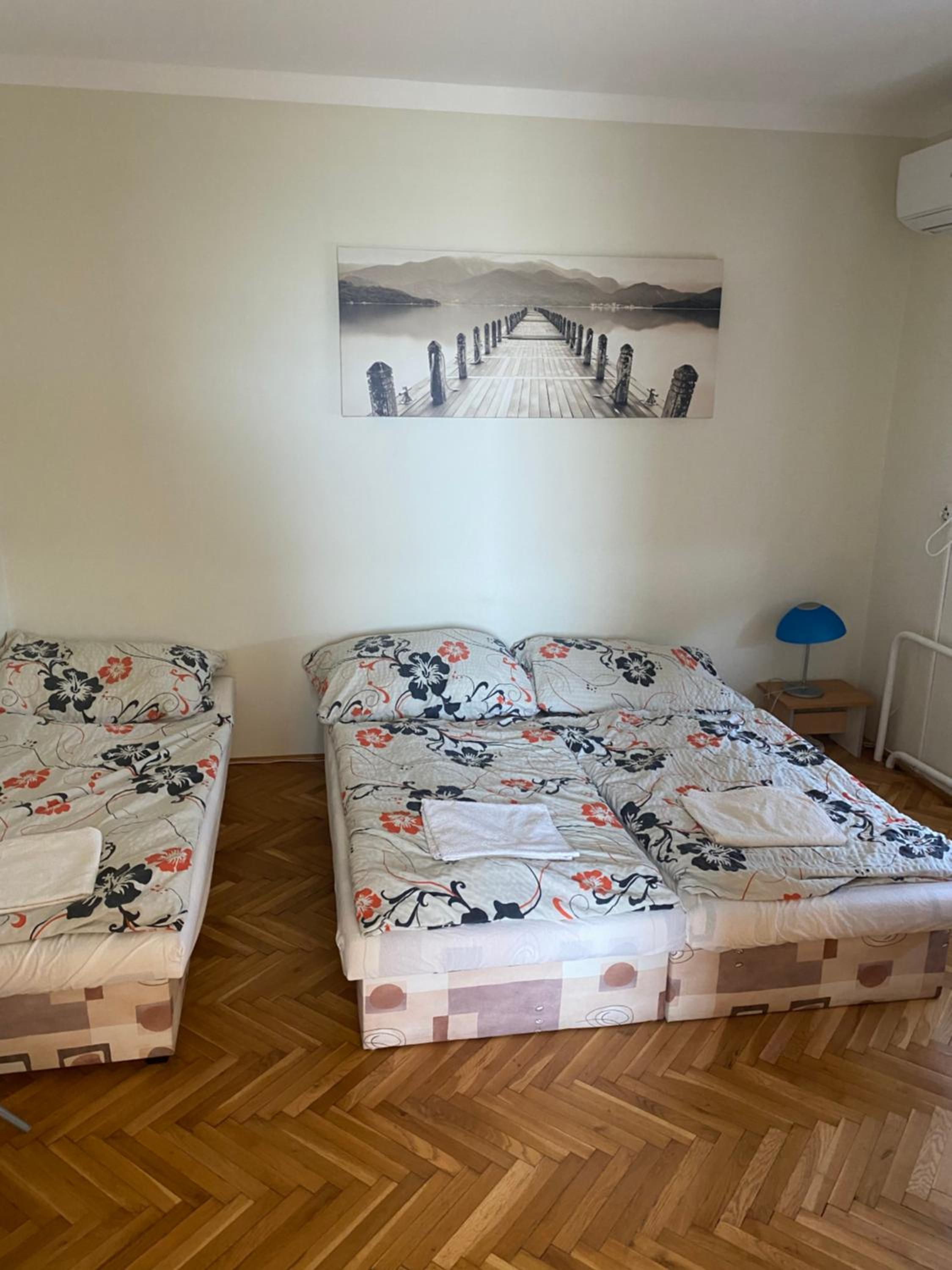 ubytovanie OPÁL