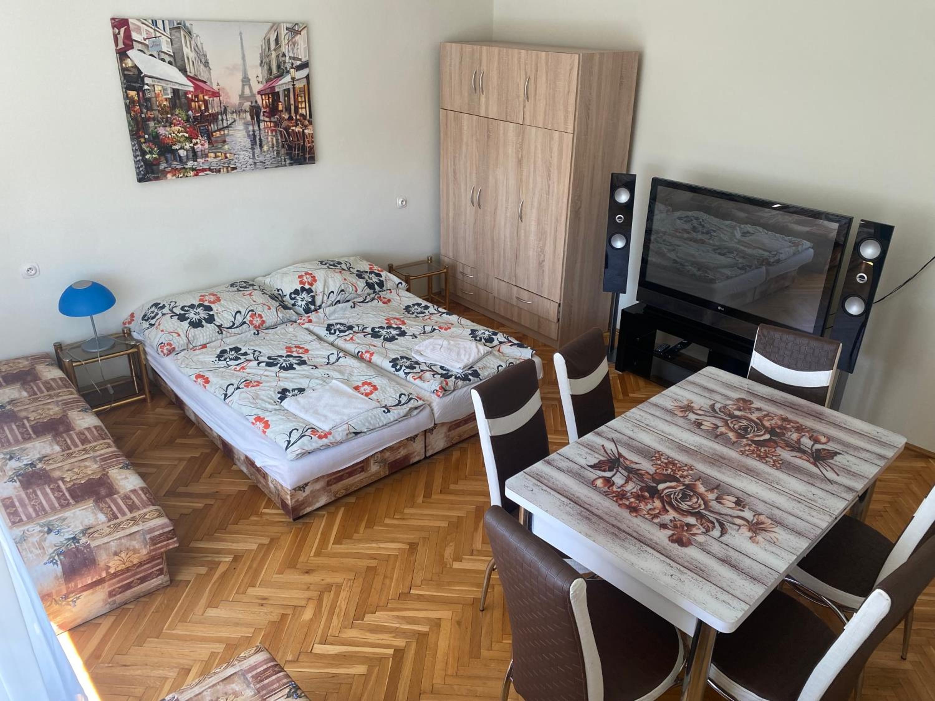 ubytovanie OPÁL