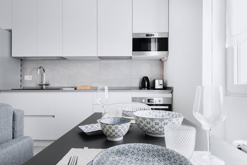 Easylife - Milano - Lodi 115 - Porta Romana