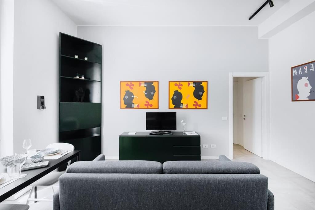 Easylife - Milano - Lodi 115 - Porta Romana