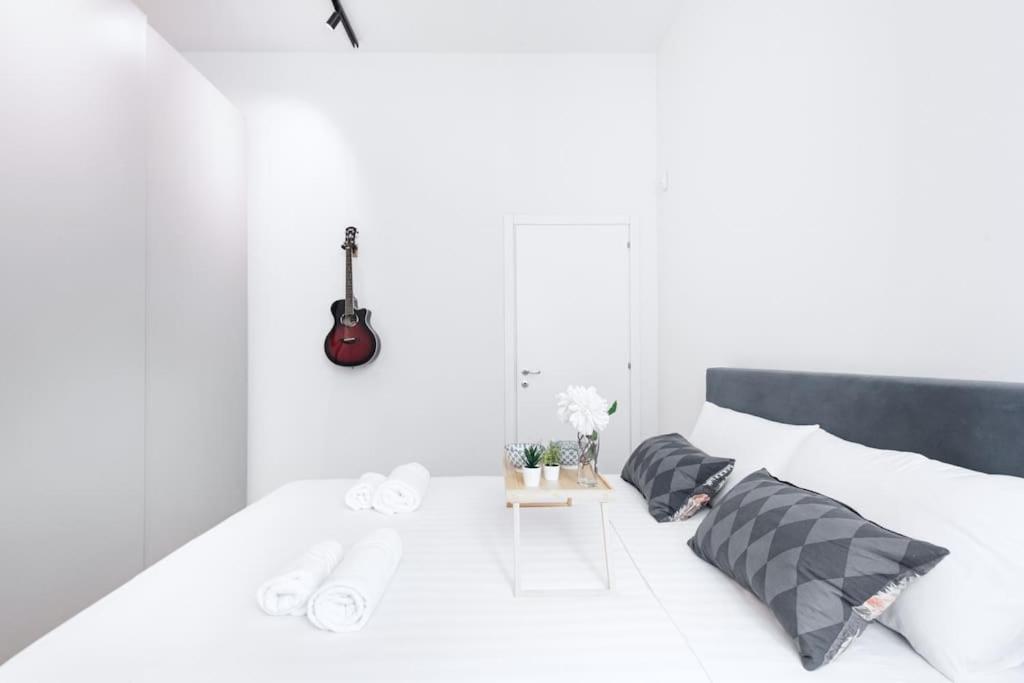 Easylife - Milano - Lodi 115 - Porta Romana
