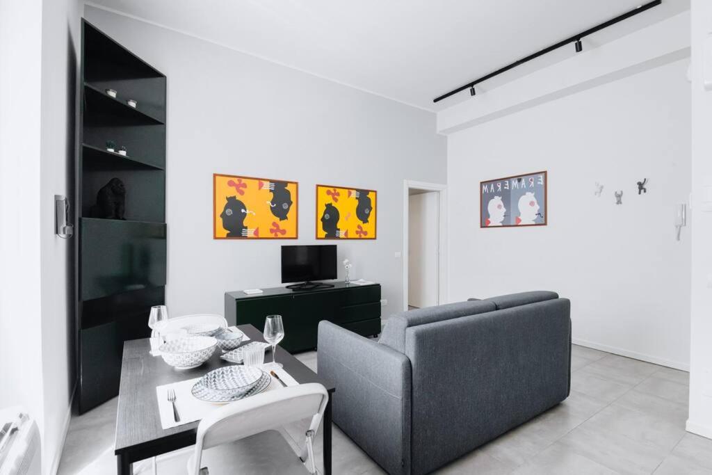 Easylife - Milano - Lodi 115 - Porta Romana