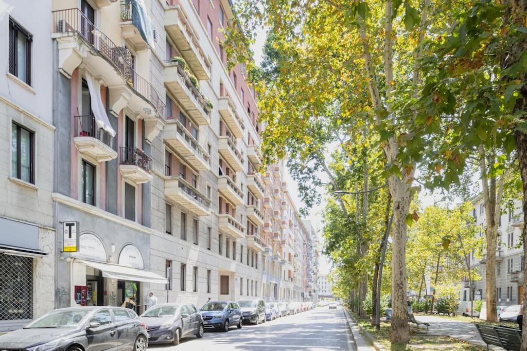 Easylife - Milano - Lodi 115 - Porta Romana
