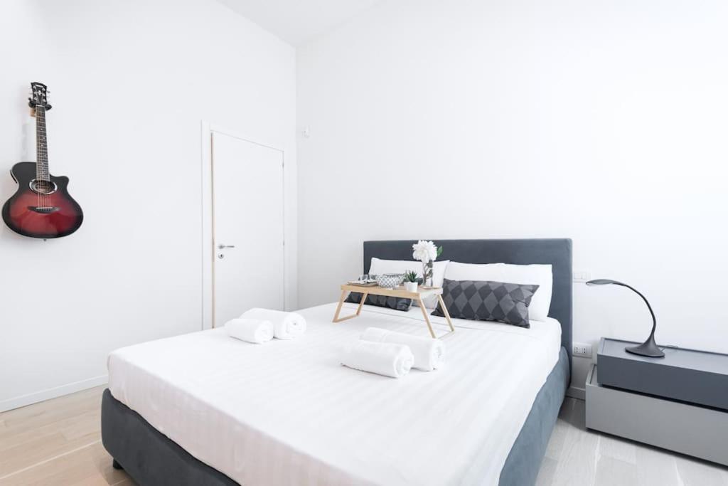 Easylife - Milano - Lodi 115 - Porta Romana