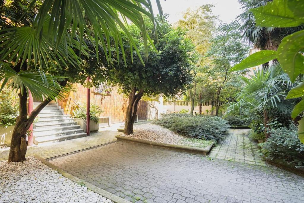 Easylife - Milano - Lodi 115 - Porta Romana