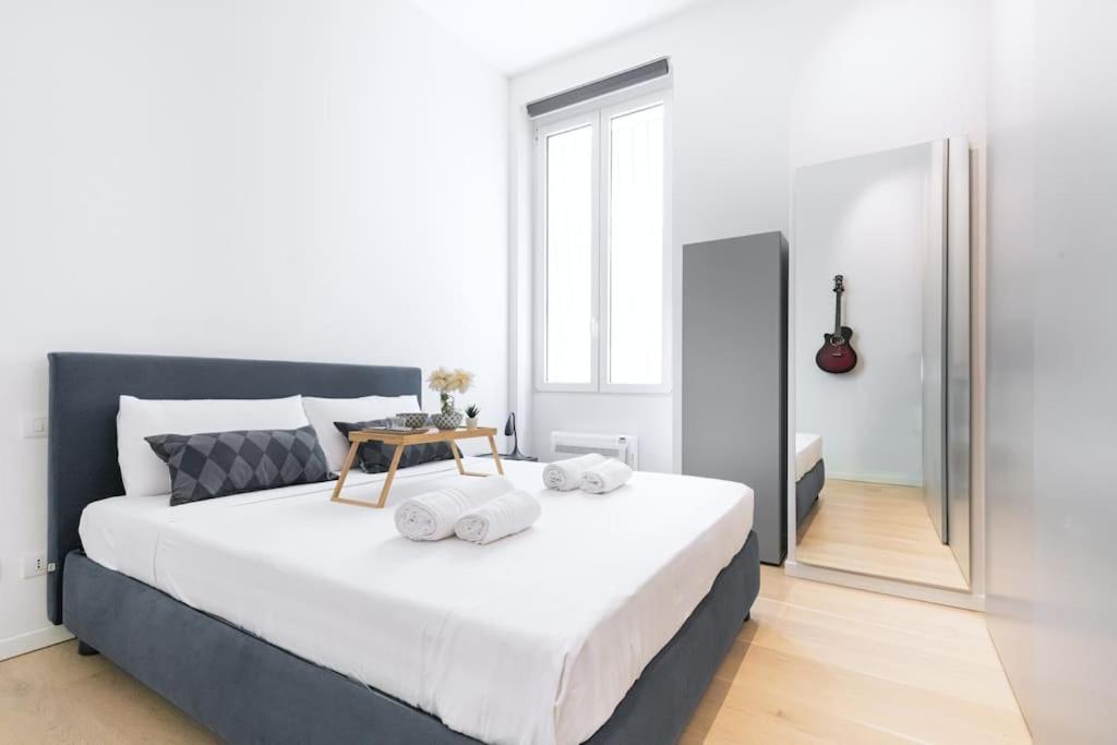 Easylife - Milano - Lodi 115 - Porta Romana