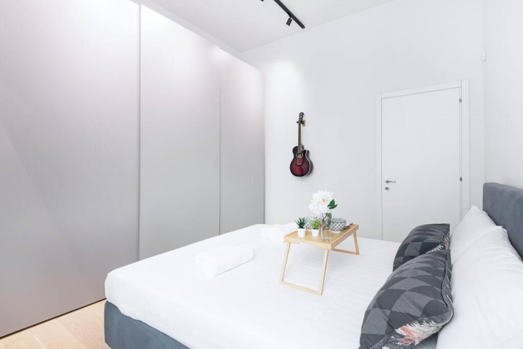 Easylife - Milano - Lodi 115 - Porta Romana