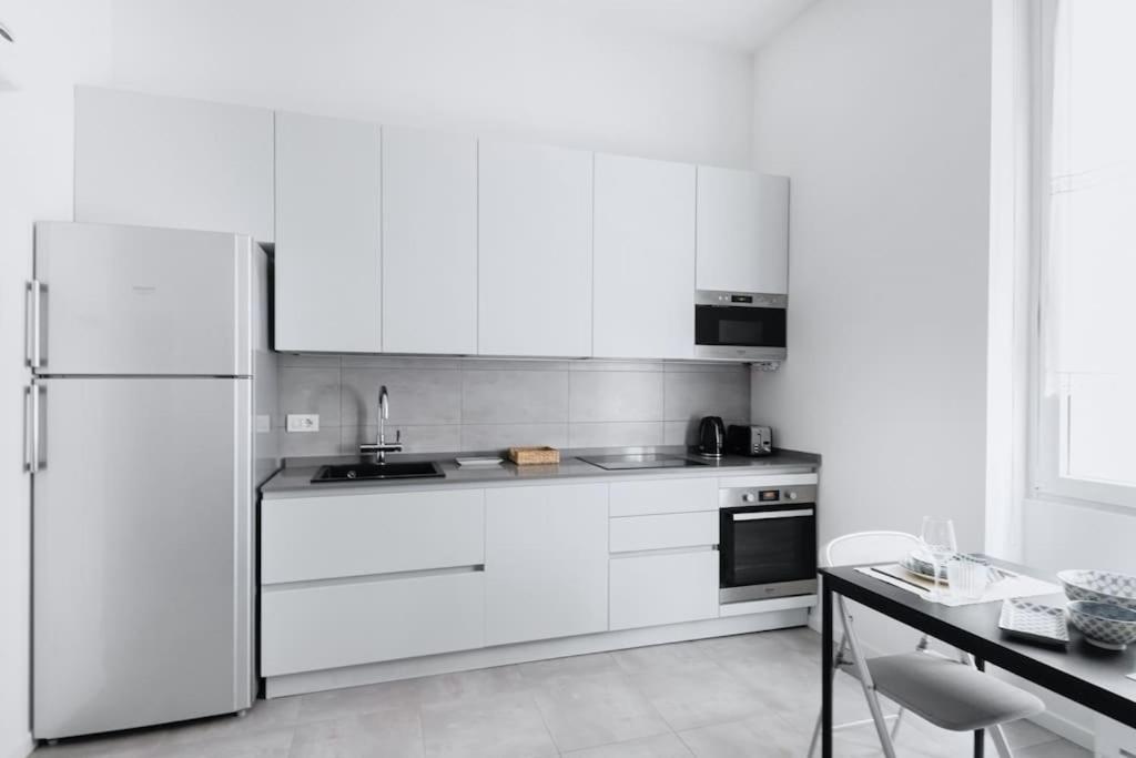 Easylife - Milano - Lodi 115 - Porta Romana