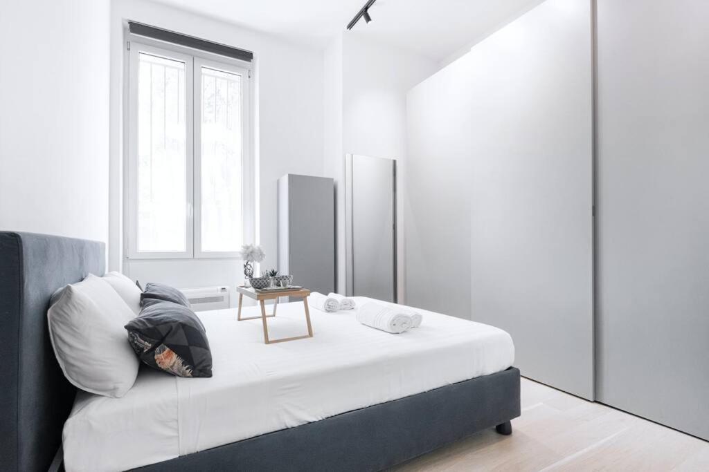 Easylife - Milano - Lodi 115 - Porta Romana