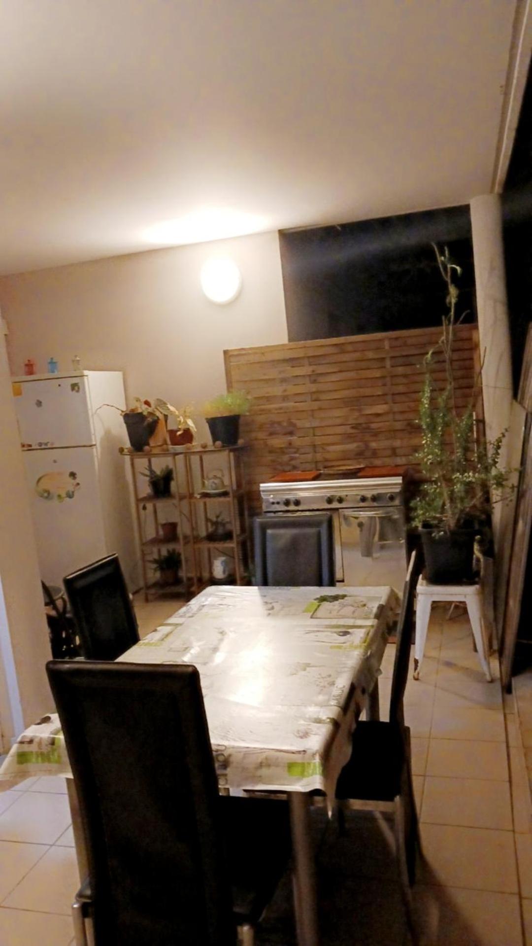 Zots lé bien chez juju view 4