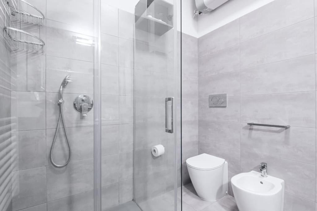 Easylife - Milano - Lodi 115 - Porta Romana