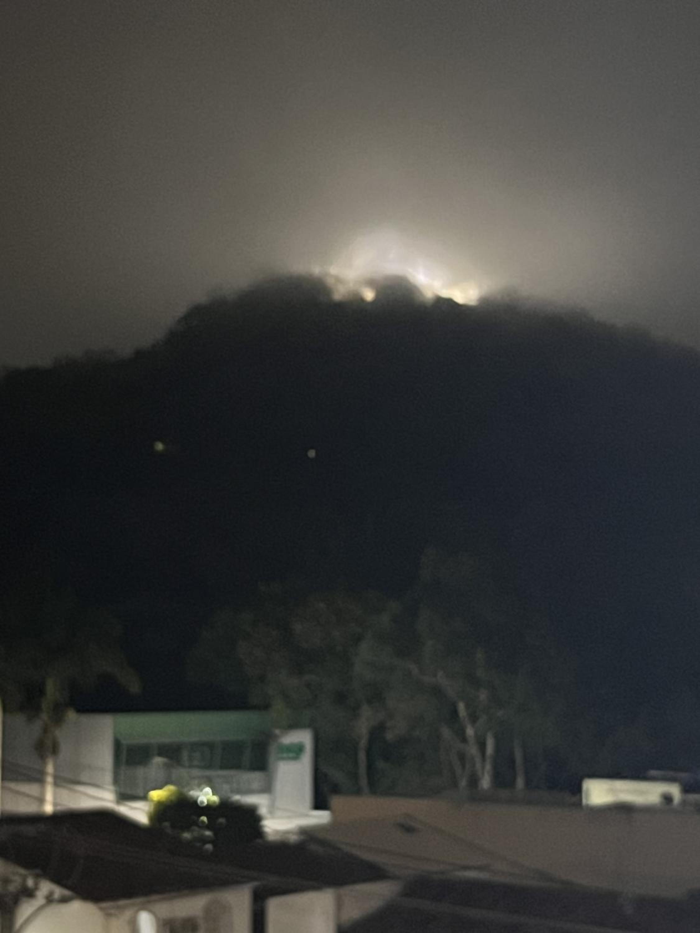 Pousadas Ribeiro