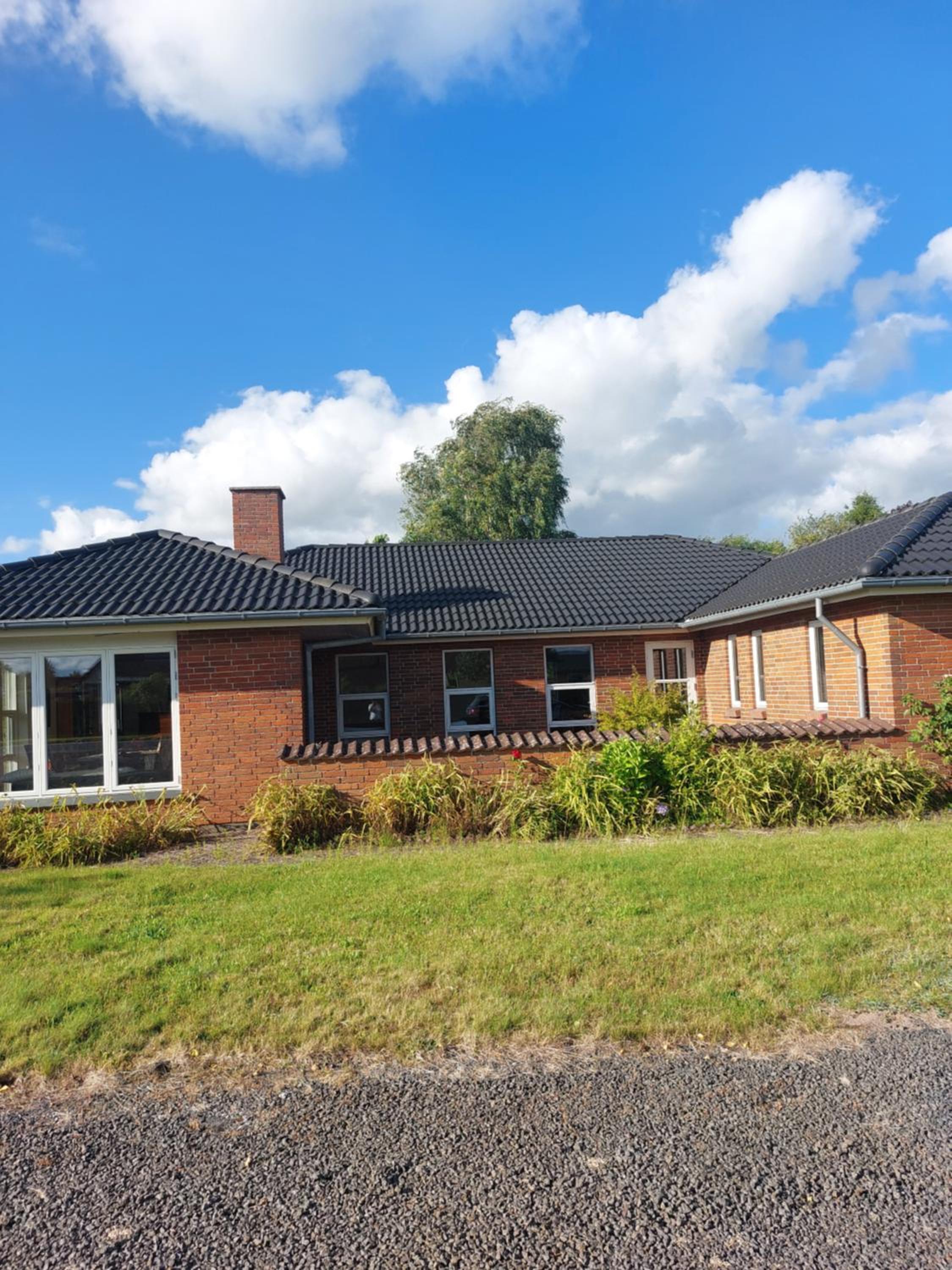 55Tørring view 4