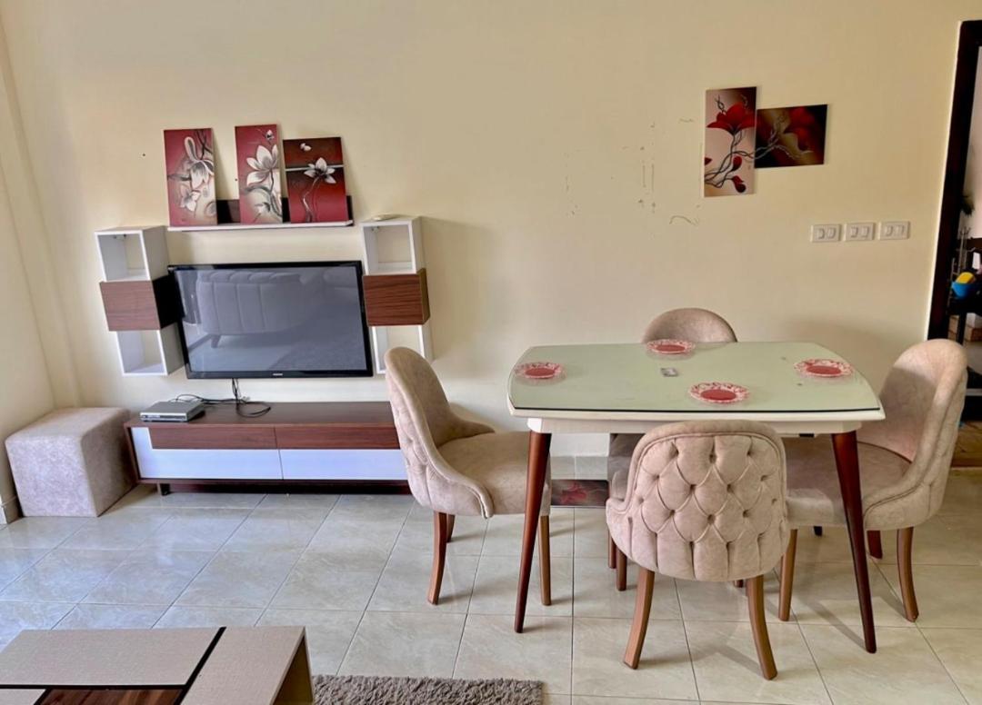 Prime Apr location rehab city