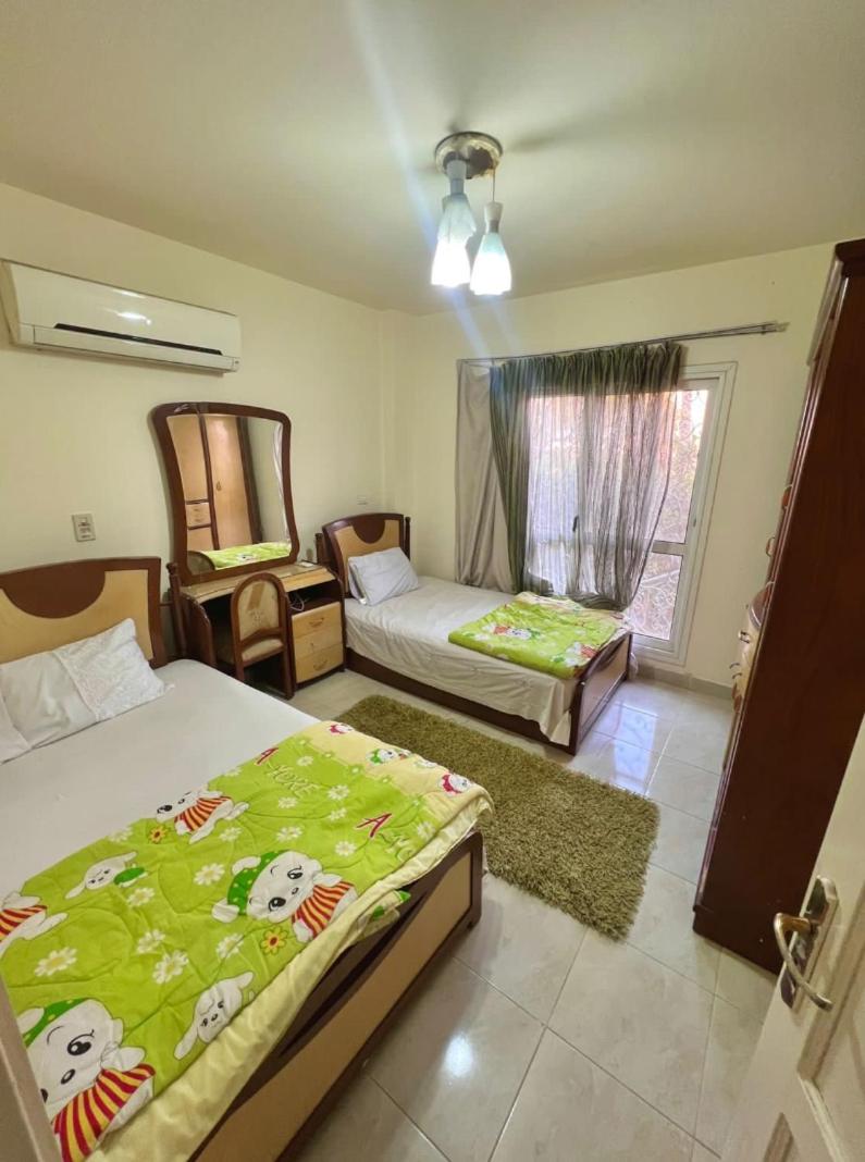 Prime Apr location rehab city