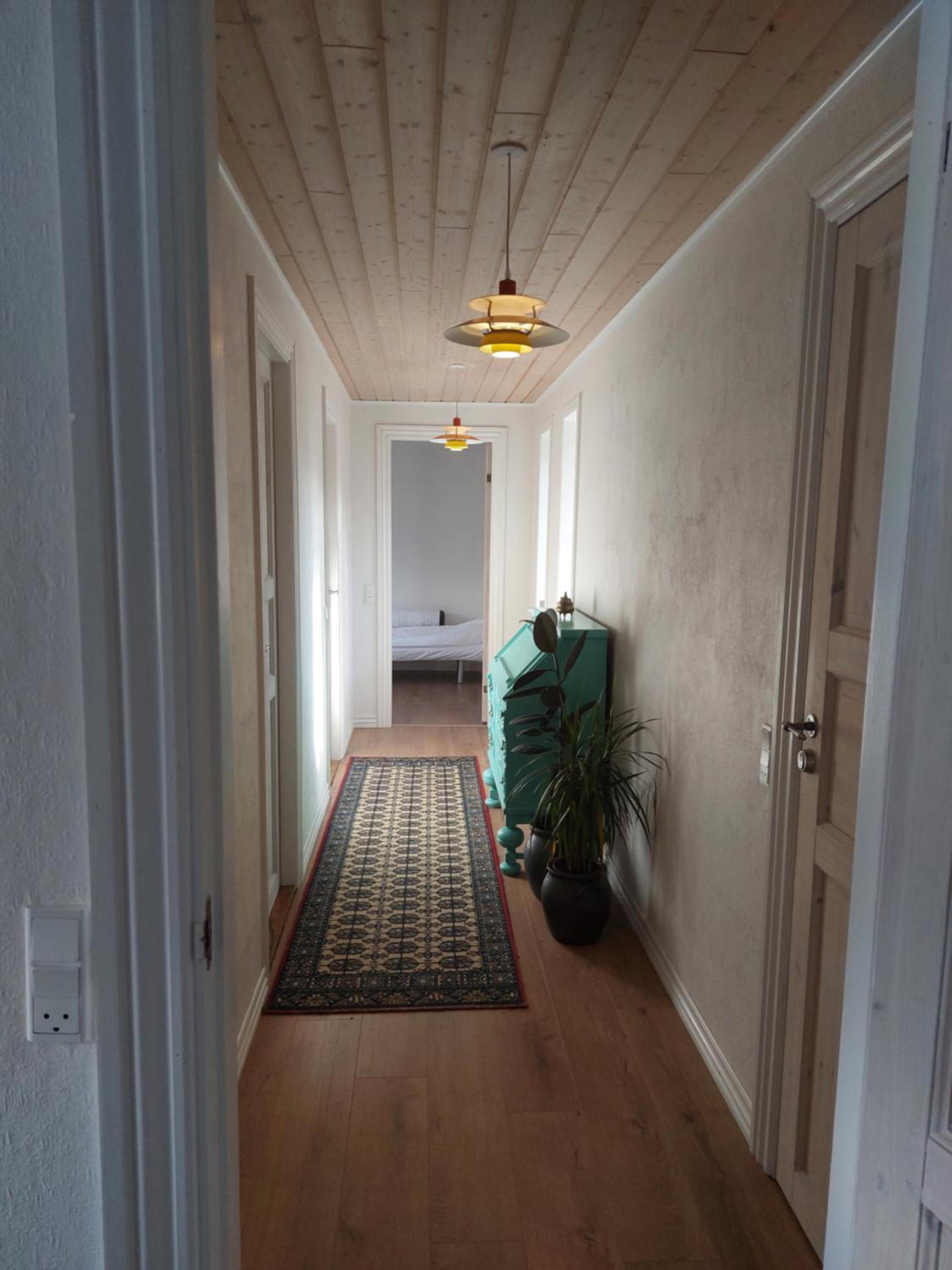 55Tørring view 2