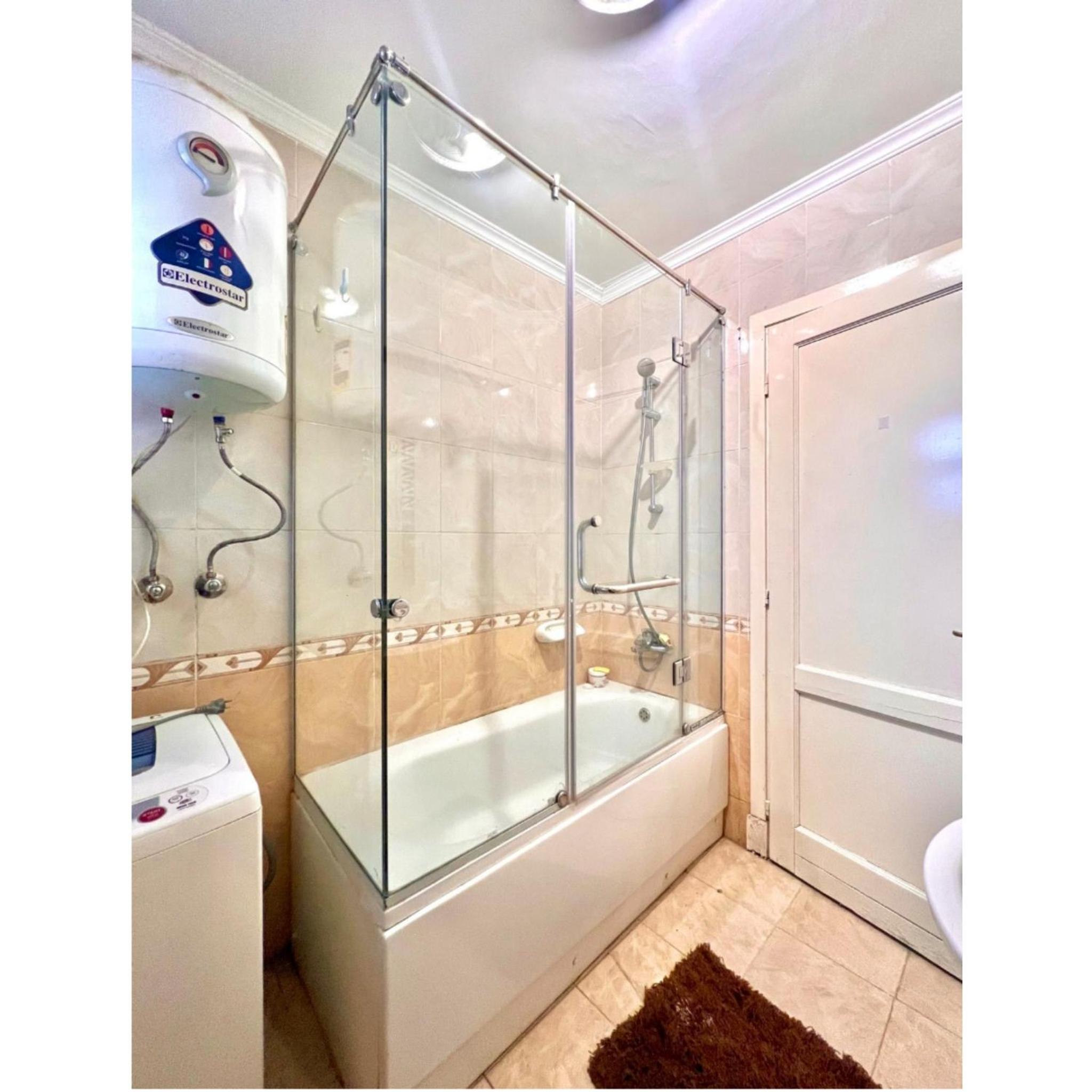Prime Apr location rehab city
