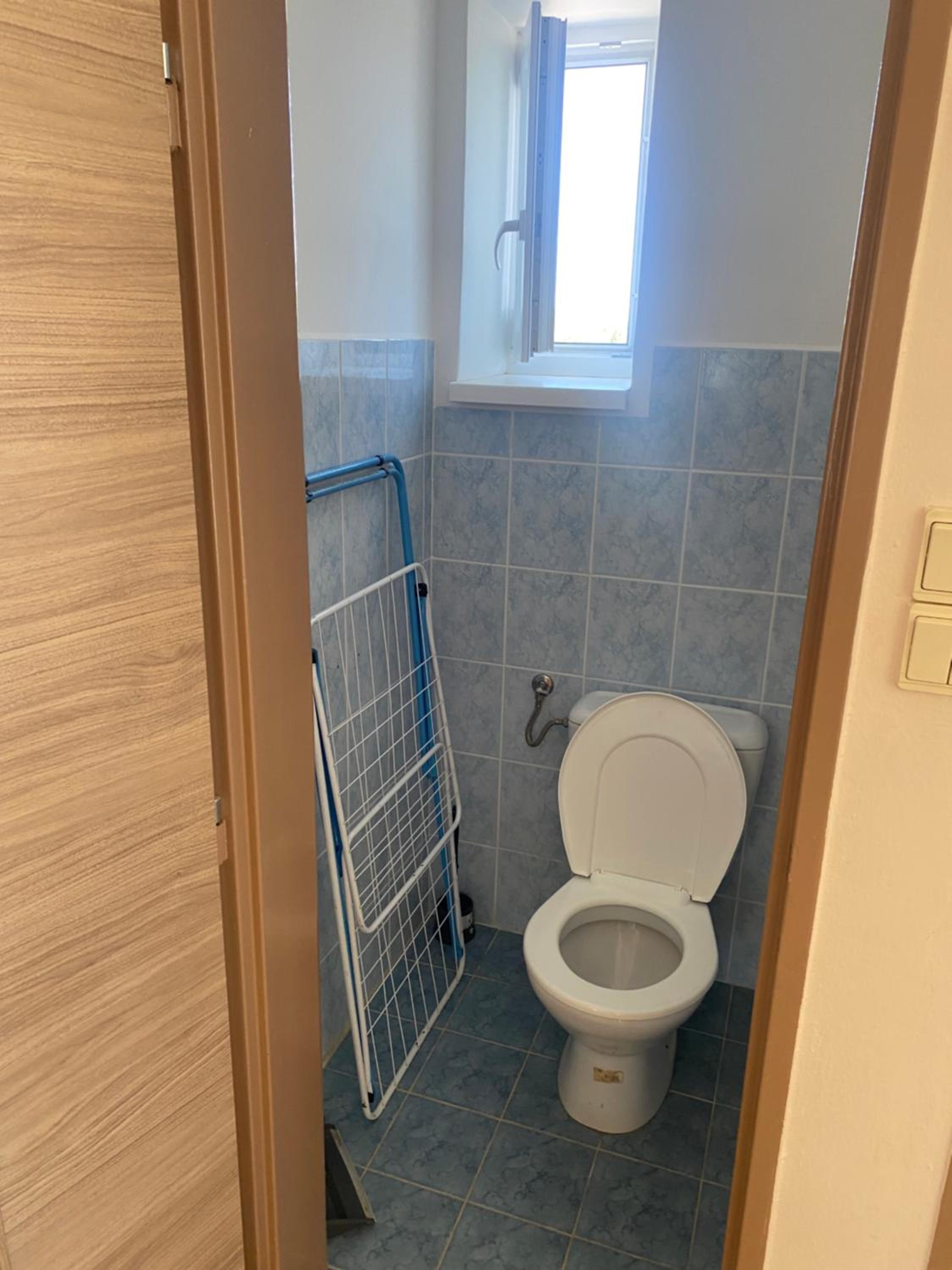 ubytovanie OPÁL