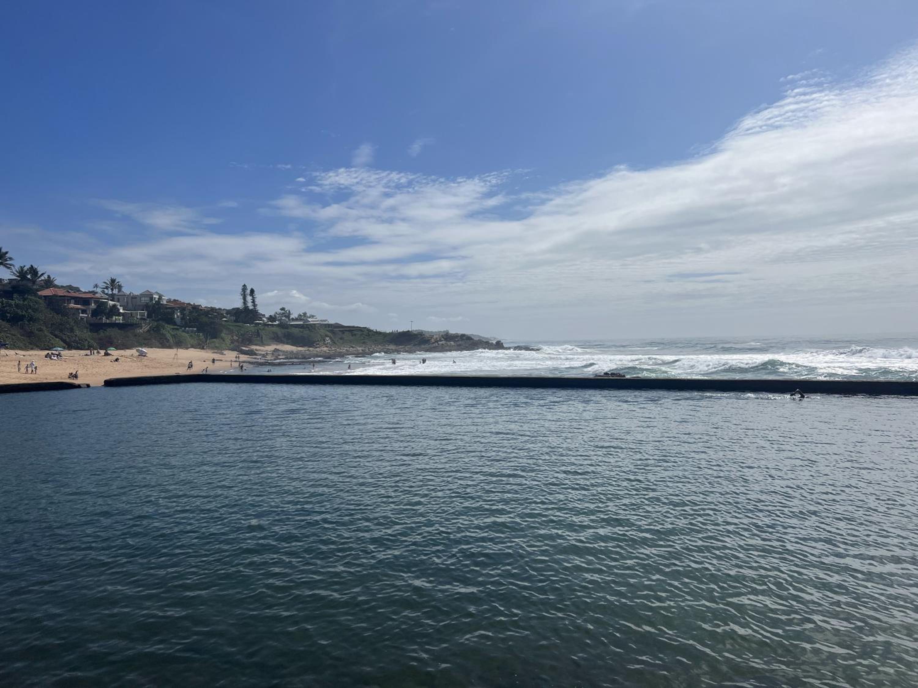 other